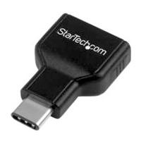 a cell phone sitting on top of a cell phone  a cell phone sitting on top of a cell phone